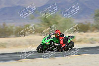 media/Dec-01-2024-TrackXperience (Sun) [[fa1e166fcf]]/Level 2/Session 3 Turn 6 Entry pans/